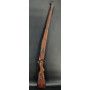 Tir Sportif Collection CARABINE MAUSER KAR 98A Z  ERFURT 1917 / 1920  MARINE   Calibre 8X57JS  - WW1 ALLEMAGNE première guerre m