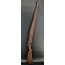 CARABINE MAUSER KAR 98A Z  ERFURT 1917 / 1920  MARINE   Calibre 8X57JS  - WW1 ALLEMAGNE première guerre mondiale