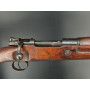 Tir Sportif Collection CARABINE MAUSER KAR 98A Z  ERFURT 1917 / 1920  MARINE   Calibre 8X57JS  - WW1 ALLEMAGNE première guerre m
