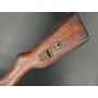 Tir Sportif Collection CARABINE MAUSER KAR 98A Z  ERFURT 1917 / 1920  MARINE   Calibre 8X57JS  - WW1 ALLEMAGNE première guerre m