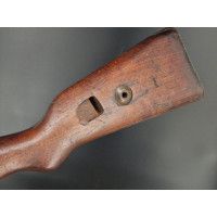 Chasse & Tir sportif CARABINE MAUSER KAR 98A Z  ERFURT 1917 / 1920  MARINE   Calibre 8X57JS  - WW1 ALLEMAGNE première guerre mon