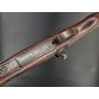 Tir Sportif Collection CARABINE MAUSER KAR 98A Z  ERFURT 1917 / 1920  MARINE   Calibre 8X57JS  - WW1 ALLEMAGNE première guerre m