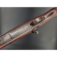 Chasse & Tir sportif CARABINE MAUSER KAR 98A Z  ERFURT 1917 / 1920  MARINE   Calibre 8X57JS  - WW1 ALLEMAGNE première guerre mon