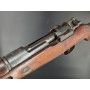 Tir Sportif Collection CARABINE MAUSER KAR 98A Z  ERFURT 1917 / 1920  MARINE   Calibre 8X57JS  - WW1 ALLEMAGNE première guerre m