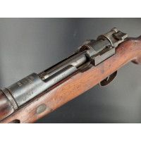 Chasse & Tir sportif CARABINE MAUSER KAR 98A Z  ERFURT 1917 / 1920  MARINE   Calibre 8X57JS  - WW1 ALLEMAGNE première guerre mon