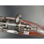 Tir Sportif Collection CARABINE MAUSER KAR 98A Z  ERFURT 1917 / 1920  MARINE   Calibre 8X57JS  - WW1 ALLEMAGNE première guerre m