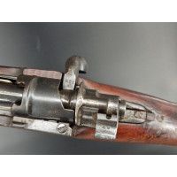 Chasse & Tir sportif CARABINE MAUSER KAR 98A Z  ERFURT 1917 / 1920  MARINE   Calibre 8X57JS  - WW1 ALLEMAGNE première guerre mon