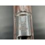 Tir Sportif Collection CARABINE MAUSER KAR 98A Z  ERFURT 1917 / 1920  MARINE   Calibre 8X57JS  - WW1 ALLEMAGNE première guerre m
