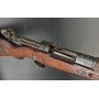 Tir Sportif Collection CARABINE MAUSER KAR 98A Z  ERFURT 1917 / 1920  MARINE   Calibre 8X57JS  - WW1 ALLEMAGNE première guerre m