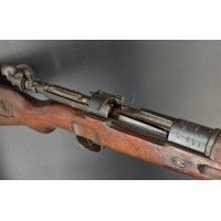 Chasse & Tir sportif CARABINE MAUSER KAR 98A Z  ERFURT 1917 / 1920  MARINE   Calibre 8X57JS  - WW1 ALLEMAGNE première guerre mon