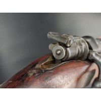 Chasse & Tir sportif CARABINE MAUSER KAR 98A Z  ERFURT 1917 / 1920  MARINE   Calibre 8X57JS  - WW1 ALLEMAGNE première guerre mon