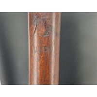 Chasse & Tir sportif CARABINE MAUSER KAR 98A Z  ERFURT 1917 / 1920  MARINE   Calibre 8X57JS  - WW1 ALLEMAGNE première guerre mon