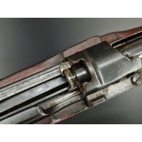 Chasse & Tir sportif CARABINE MAUSER KAR 98A Z  ERFURT 1917 / 1920  MARINE   Calibre 8X57JS  - WW1 ALLEMAGNE première guerre mon