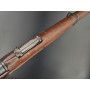 Tir Sportif Collection CARABINE MAUSER KAR 98A Z  ERFURT 1917 / 1920  MARINE   Calibre 8X57JS  - WW1 ALLEMAGNE première guerre m