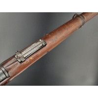 Chasse & Tir sportif CARABINE MAUSER KAR 98A Z  ERFURT 1917 / 1920  MARINE   Calibre 8X57JS  - WW1 ALLEMAGNE première guerre mon