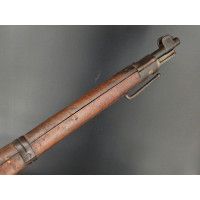 Chasse & Tir sportif CARABINE MAUSER KAR 98A Z  ERFURT 1917 / 1920  MARINE   Calibre 8X57JS  - WW1 ALLEMAGNE première guerre mon