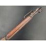 Tir Sportif Collection CARABINE MAUSER KAR 98A Z  ERFURT 1917 / 1920  MARINE   Calibre 8X57JS  - WW1 ALLEMAGNE première guerre m