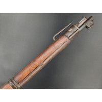 Chasse & Tir sportif CARABINE MAUSER KAR 98A Z  ERFURT 1917 / 1920  MARINE   Calibre 8X57JS  - WW1 ALLEMAGNE première guerre mon