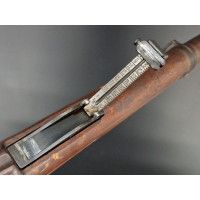 Chasse & Tir sportif CARABINE MAUSER KAR 98A Z  ERFURT 1917 / 1920  MARINE   Calibre 8X57JS  - WW1 ALLEMAGNE première guerre mon