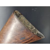 Armes Longues FUSIL CHASSE DARNE Modèle ROTARY breveté en 1879 JUXTAPOSE CALIBRE 12   - FRANCE XIXè {PRODUCT_REFERENCE} - 15
