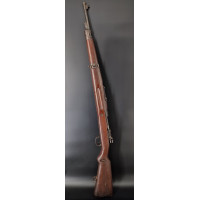 Chasse & Tir sportif FUSIL   MAUSER TCHEQUE   BRNO  VZ24   CALIBRE 8X57IS  1931  WW2 {PRODUCT_REFERENCE} - 1