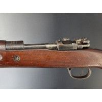 Tir Sportif FUSIL   MAUSER TCHEQUE   BRNO  VZ24   CALIBRE 8X57IS  1931  WW2 {PRODUCT_REFERENCE} - 3