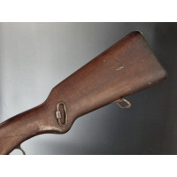 Tir Sportif FUSIL   MAUSER TCHEQUE   BRNO  VZ24   CALIBRE 8X57IS  1931  WW2 {PRODUCT_REFERENCE} - 4