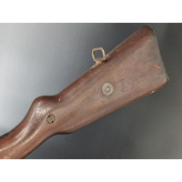 Tir Sportif FUSIL   MAUSER TCHEQUE   BRNO  VZ24   CALIBRE 8X57IS  1931  WW2 {PRODUCT_REFERENCE} - 6