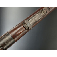 Tir Sportif FUSIL   MAUSER TCHEQUE   BRNO  VZ24   CALIBRE 8X57IS  1931  WW2 {PRODUCT_REFERENCE} - 8