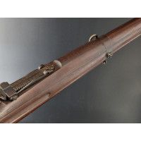 Tir Sportif FUSIL   MAUSER TCHEQUE   BRNO  VZ24   CALIBRE 8X57IS  1931  WW2 {PRODUCT_REFERENCE} - 13