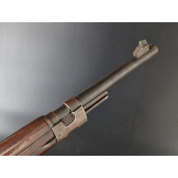 Tir Sportif FUSIL   MAUSER TCHEQUE   BRNO  VZ24   CALIBRE 8X57IS  1931  WW2 {PRODUCT_REFERENCE} - 9