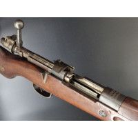 Tir Sportif FUSIL   MAUSER TCHEQUE   BRNO  VZ24   CALIBRE 8X57IS  1931  WW2 {PRODUCT_REFERENCE} - 11