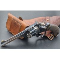 Armes de Poing REVOLVER WEBLEY GOUVERNEMENT 1892  WG GREEN ARMY Calibre 455 / 476 / 45LC - GB XIXè {PRODUCT_REFERENCE} - 2