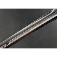 Armes de Poing REVOLVER WEBLEY GOUVERNEMENT MODEL 1892  WG ARMY  Calibre 455 / 45LC - GB XIXè {PRODUCT_REFERENCE} - 6