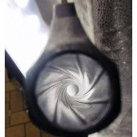 Armes de Poing REVOLVER  WEBLEY GOUVERNEMENT WG ARMY MODEL 1896  Calibre .455 & 45 LC - GB XIXè {PRODUCT_REFERENCE} - 5