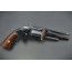 REVOLVER SMITH & WESSON   N°2 OLD MODEL ARMY  1865   Calibre 32RF Long - US XIXè