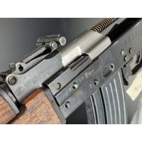 Armes Neutralisées  PM - LMG  ZASTAVA M72  YOUGOSLAVE  7.62X39   NEUTRALISATION UE 2023 {PRODUCT_REFERENCE} - 10