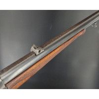 Armes Longues CARABINE  WINCHESTER  DE CHASSE  modèle 1895    Calibre 405 Winchester  de  1927   -  USA XIXè {PRODUCT_REFERENCE}