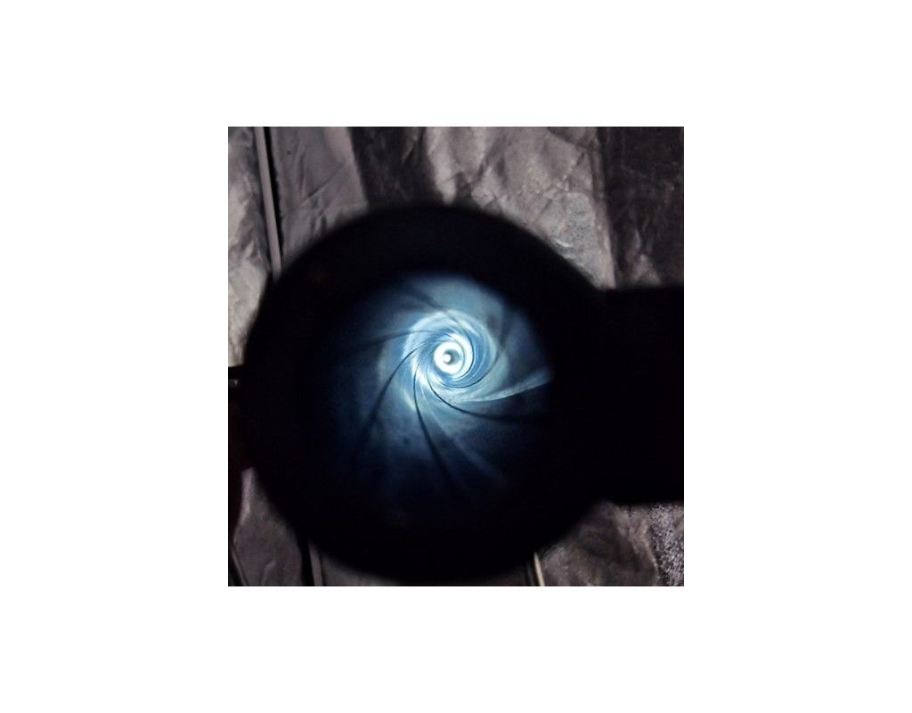 CARABINE WINCHESTER DE CHASSE modèle 1895 Calibre 405 Winchester d...