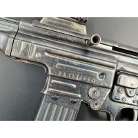 Catalogue Magasin PM   STG  MP43   STURGEWEHR   1944   8X57JS    NEUTRALISATION UE 2023 {PRODUCT_REFERENCE} - 5