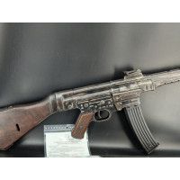Catalogue Magasin PM   STG  MP43   STURGEWEHR   1944   8X57JS    NEUTRALISATION UE 2023 {PRODUCT_REFERENCE} - 13