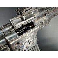 Catalogue Magasin PM   STG  MP43   STURGEWEHR   1944   8X57JS    NEUTRALISATION UE 2023 {PRODUCT_REFERENCE} - 9