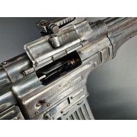 Armes Neutralisées  PM   STG  MP43   STURGEWEHR   1944   8X57JS    NEUTRALISATION UE 2023 {PRODUCT_REFERENCE} - 9