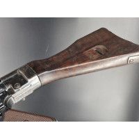 Catalogue Magasin PM   STG  MP43   STURGEWEHR   1944   8X57JS    NEUTRALISATION UE 2023 {PRODUCT_REFERENCE} - 16