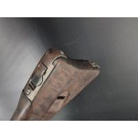Catalogue Magasin PM   STG  MP43   STURGEWEHR   1944   8X57JS    NEUTRALISATION UE 2023 {PRODUCT_REFERENCE} - 17