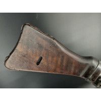 Catalogue Magasin PM   STG  MP43   STURGEWEHR   1944   8X57JS    NEUTRALISATION UE 2023 {PRODUCT_REFERENCE} - 12