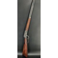Catalogue Magasin CARABINE DE SELLE  WINCHESTER MODELE 1892   PINE TREE POLICE ARGENTINE  1913  Calibre 44 / 40 WINCHESTER 44WCF