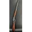 CARABINE DE SELLE  WINCHESTER MODELE 1892   PINE TREE POLICE ARGENTINE  1913  Calibre 44 / 40 WINCHESTER 44WCF  -  USA 19è