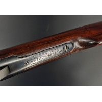 Catalogue Magasin CARABINE DE SELLE  WINCHESTER MODELE 1892   PINE TREE POLICE ARGENTINE  1913  Calibre 44 / 40 WINCHESTER 44WCF