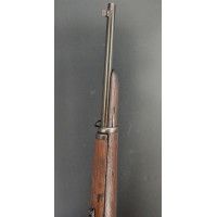 Catalogue Magasin WW1 CARABINE MILITAIRE  REMINGTON LEE  MODEL 1899  MILITARY CARBINE  FRANCE 1915  CALIBRE 30 US / 30 - 40 Krag